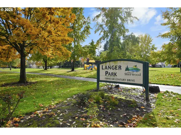 Sherwood, OR 97140,16045 SW RED CLOVER LN