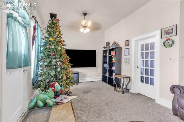 Pueblo, CO 81004,1310 Pine ST