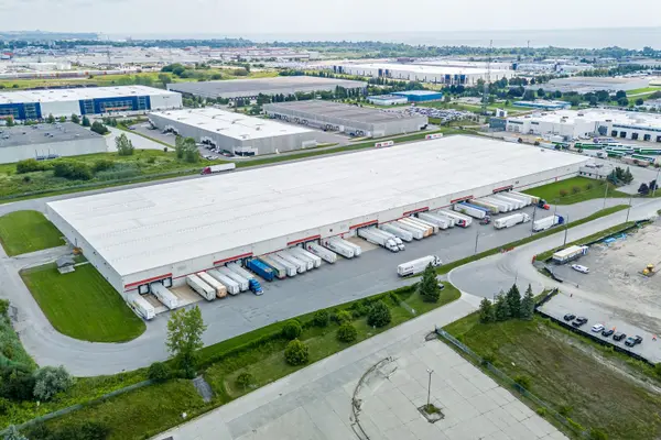 999 Boundary RD #2, Oshawa, ON L1N 7G4