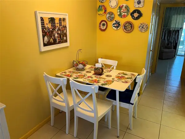 Deerfield Beach, FL 33442,259 Farnham K #259