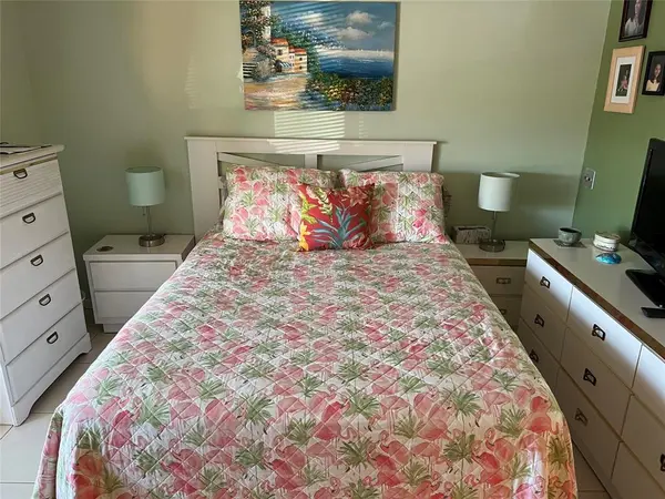 Deerfield Beach, FL 33442,259 Farnham K #259