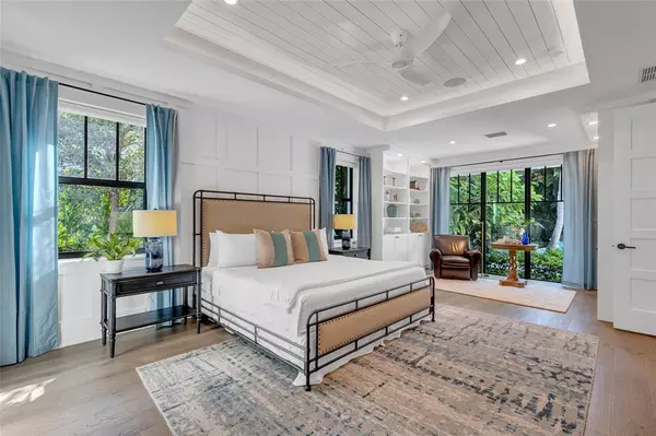 Delray Beach, FL 33444,450 N Swinton Ave