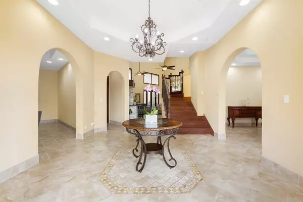 Plantation, FL 33325,11621 SW 1st St