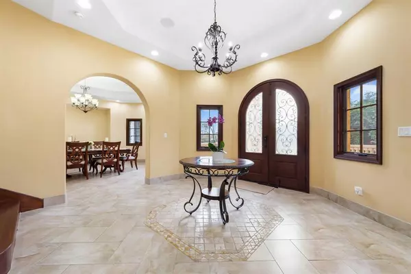 Plantation, FL 33325,11621 SW 1st St