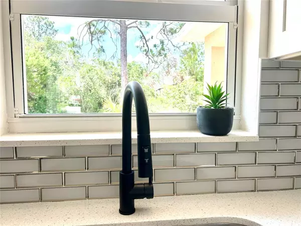 Lake Placid, FL 33852,136 Lincoln Rd