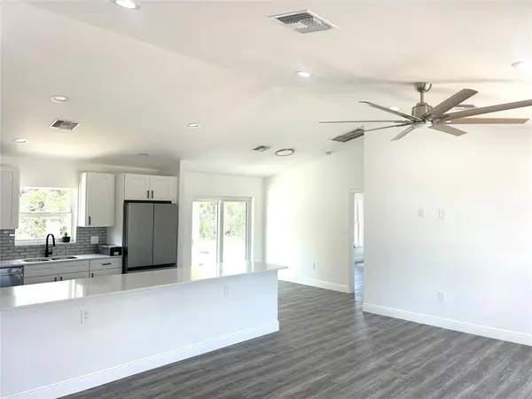 Lake Placid, FL 33852,136 Lincoln Rd