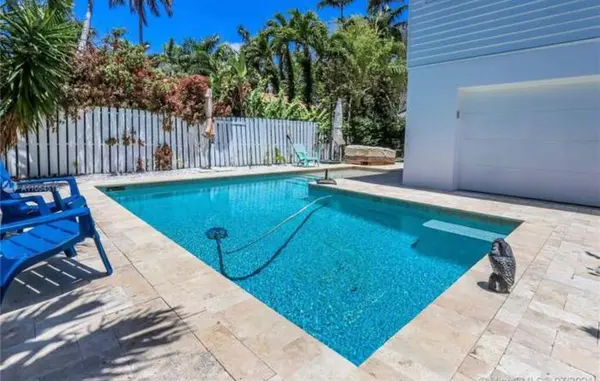 Hollywood, FL 33020,1550 Tyler St