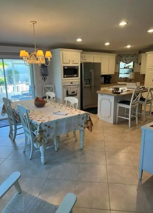 Port St Lucie, FL 34952,7642 Barn Owl Dr