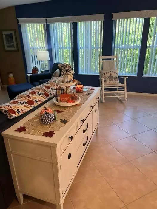 Port St Lucie, FL 34952,7642 Barn Owl Dr