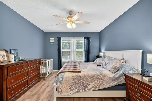 Sebastian, FL 32958,233 Periwinkle Dr