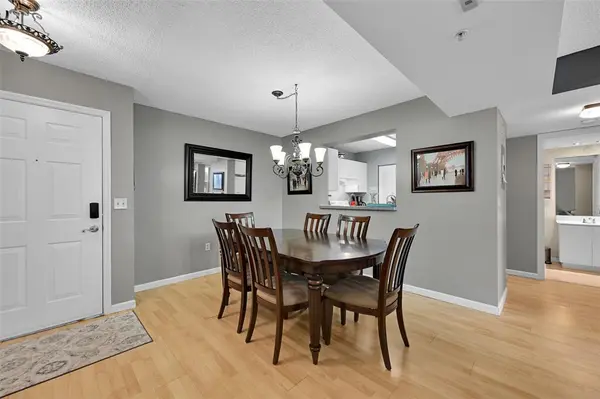 Hollywood, FL 33019,2711 Ocean Club Blvd #204