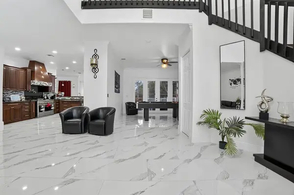 Coral Springs, FL 33076,12480 NW 62nd Ct