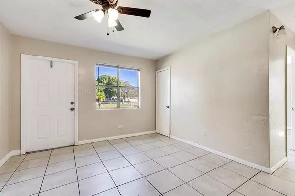 Fort Lauderdale, FL 33311,1501 NW 24th Ave