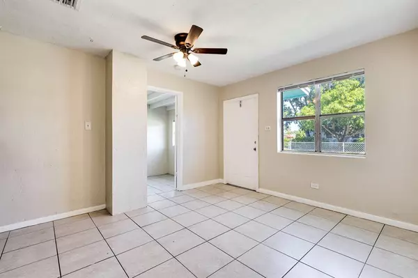 Fort Lauderdale, FL 33311,1501 NW 24th Ave