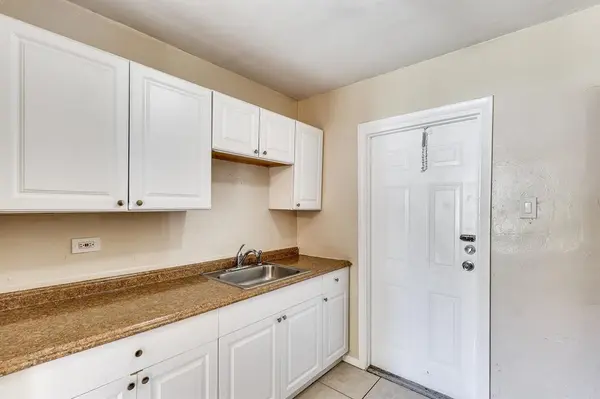 Fort Lauderdale, FL 33311,1501 NW 24th Ave