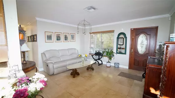 Pompano Beach, FL 33060,1240 SW 4th Ave