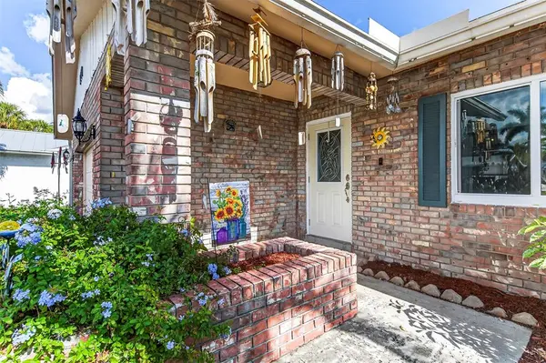 Fort Lauderdale, FL 33309,6710 NW 28th Ter