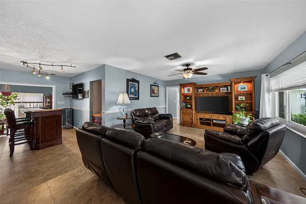 Fort Lauderdale, FL 33309,6710 NW 28th Ter