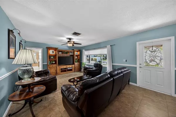 Fort Lauderdale, FL 33309,6710 NW 28th Ter