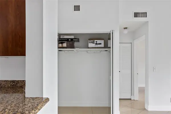 Deerfield Beach, FL 33442,2067 SW 15th St #232