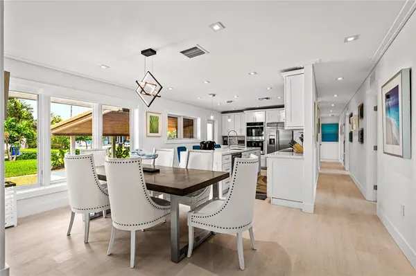 Fort Lauderdale, FL 33306,2600 NE 26th Ave