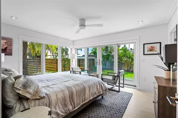 Fort Lauderdale, FL 33306,2600 NE 26th Ave