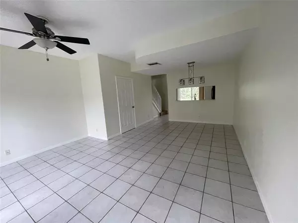 Coral Springs, FL 33076,9844 NW 56th Pl