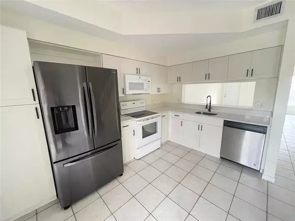 Coral Springs, FL 33076,9844 NW 56th Pl