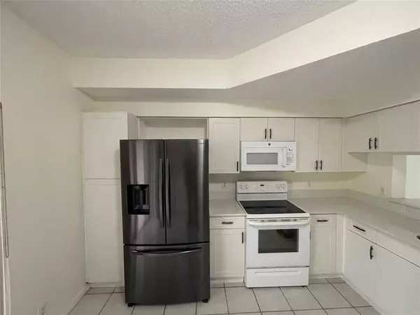 Coral Springs, FL 33076,9844 NW 56th Pl