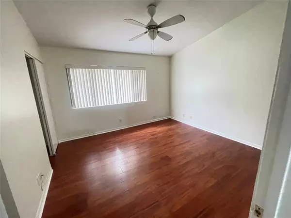 Coral Springs, FL 33076,9844 NW 56th Pl