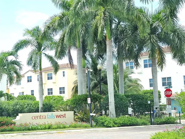 Pembroke Pines, FL 33028,1765 NW 124th Pl