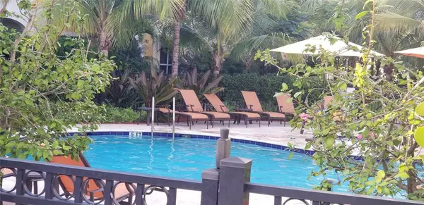 Pembroke Pines, FL 33028,1765 NW 124th Pl