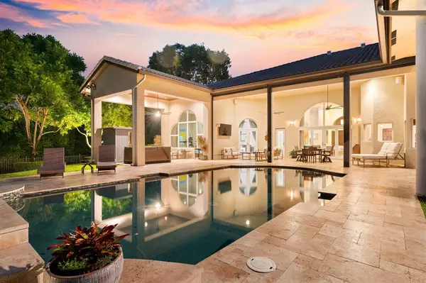 Plantation, FL 33325,11831 NW 9TH ST