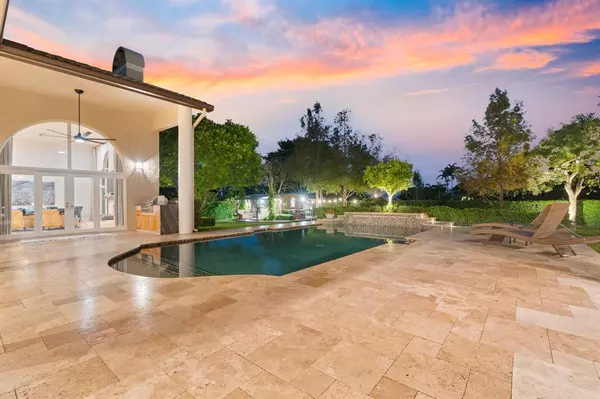 Plantation, FL 33325,11831 NW 9TH ST