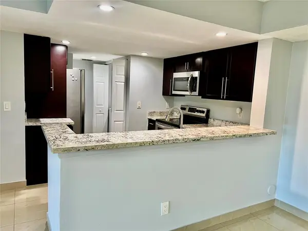 Coral Springs, FL 33071,9288 W Atlantic Blvd #1114