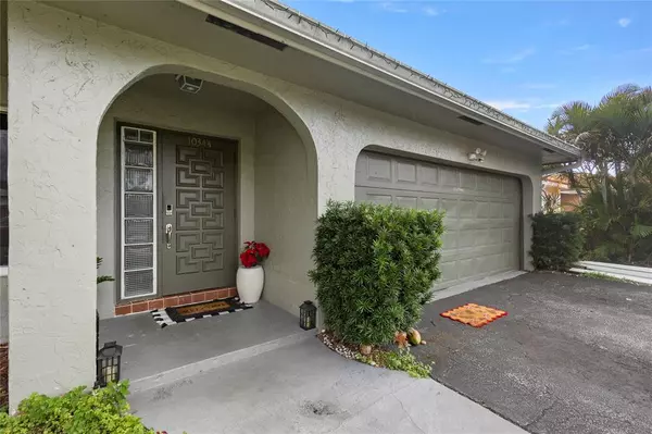 Boca Raton, FL 33428,10344 Dorchester Dr