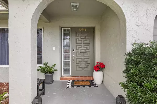 Boca Raton, FL 33428,10344 Dorchester Dr