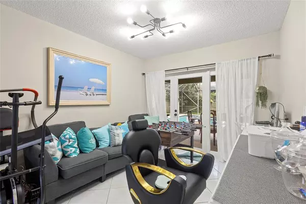 Boca Raton, FL 33428,10344 Dorchester Dr