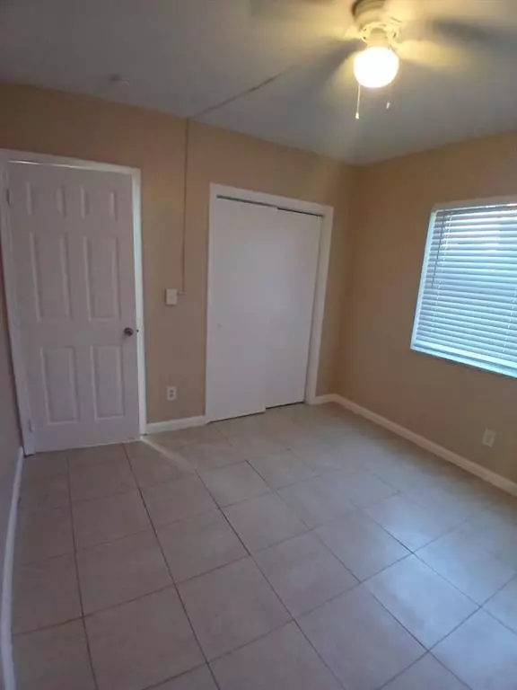 Dania Beach, FL 33004,Address not disclosed