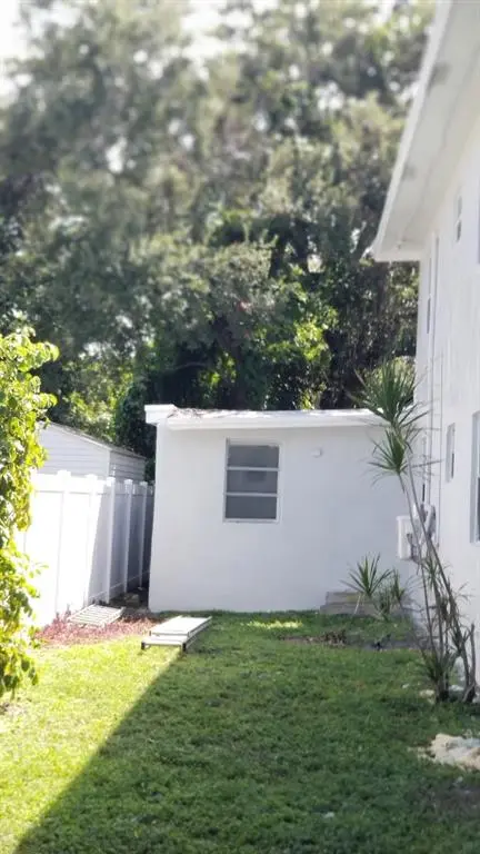 Dania Beach, FL 33004,Address not disclosed