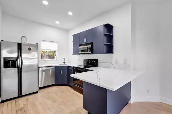 21 Oceanview Dr Oceanview Dr, Boynton Beach, FL 33435