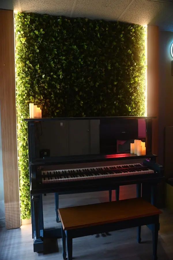 8403 Yonge ST #Ground Floor, Markham, ON L3T 6R2