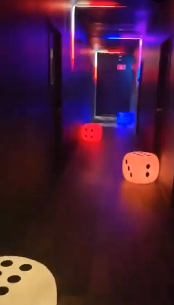 Markham, ON L3T 6R2,8403 Yonge ST #Ground Floor