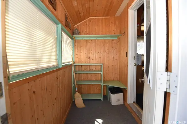 220 2nd STREET E, Nipawin, SK S0E 1E0