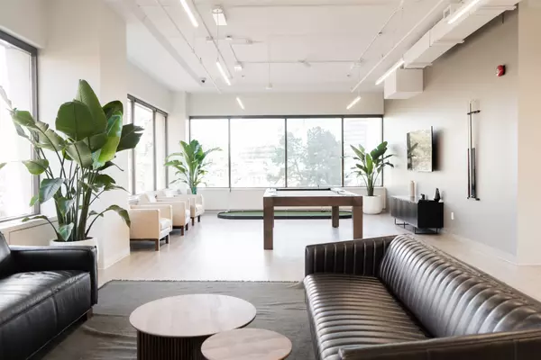 Toronto W05, ON M2J 4W8,255 Consumers RD #Unit 110, 130 & 160