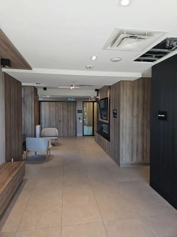 Oakville, ON L6H 7X1,335 Wheat Boom DR #1201