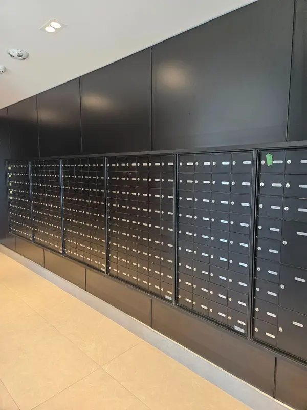 Oakville, ON L6H 7X1,335 Wheat Boom DR #1201