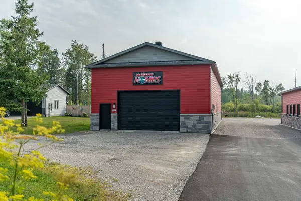 Beckwith, ON K7A 4S7,9285 Highway 15 N/A
