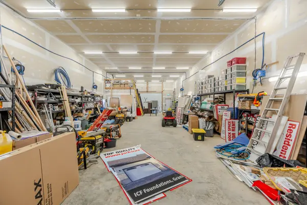 Beckwith, ON K7A 4S7,9285 Highway 15 N/A