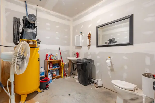 9285 Highway 15 N/A, Beckwith, ON K7A 4S7